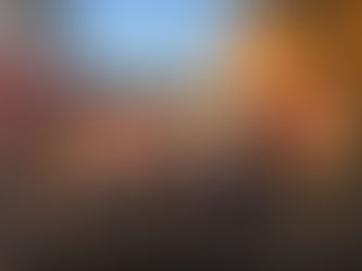 Felipe Cruz Entrega Obra de Colector Pluvial en Av. Niños Héroes