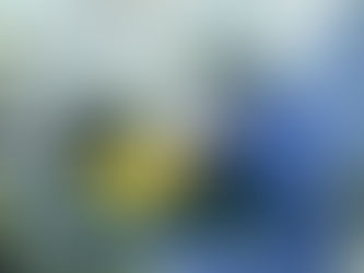 Realiza IMSS más de 100 mil consultas y dos mil 500 cirugías durante la 7ª Jornada Nacional