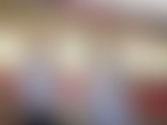 Griselda Martínez supervisa obra de remodelación del “Bonilla Valle”