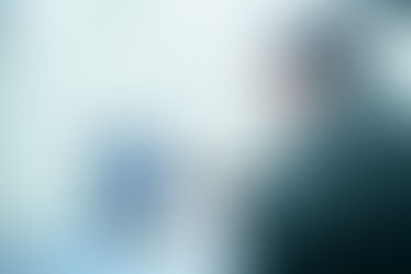 Modelo mixto emergente ya funciona: docentes inician trabajo a distancia desde este lunes