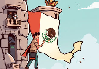 Cuenta Pública 2025:  Incumplimiento de metas fiscales, se mantienen prioridades de gasto