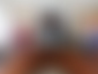 Ayuntamiento de Colima y Comité Estatal Anticorrupción establecen coordinación