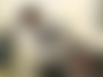 Hasta el momento no hay casos de viruela del mono en Colima: Salud