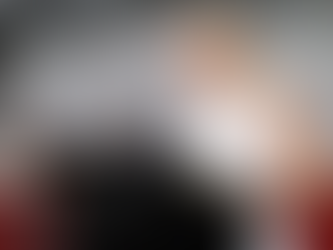 Sofía Peralta propone integrar las tradiciones en la educación para fortalecer la identidad cultural en Colima