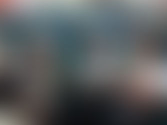 Entregan apoyos económicos a Adultos Mayores de escasos recursos