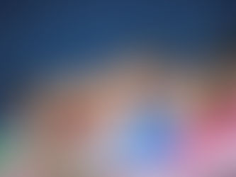 Resistencia a revisarse, principal obstáculo para detección temprana del cáncer de mama