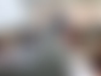 UAM y SITUAM inician las mesas de trabajo y realizan la tercera sesión plenaria