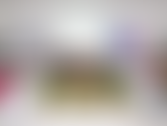 Presentan Plan de Seguridad para las Fiestas de VdeA; participan los tres órdenes de gobierno