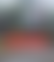 Coche bomba que estalló en Coahuayana ingresó desde el estado de Colima: FGE