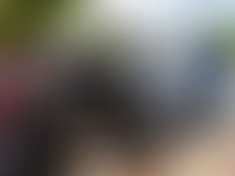 Inicia ayuntamiento de Manzanillo de obra en El Chavarín