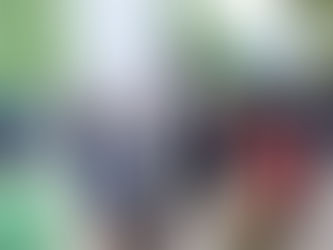 Otorga alcaldesa Gabriela Mejía incremento salarial del 6% a Policías Municipales de Cuauhtémoc