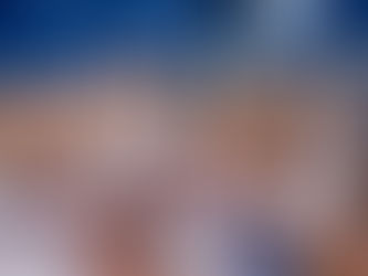 Concluye con éxito la Conferencia Internacional ANUIES 2025