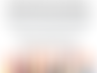 Convoca INE a la ciudadanía a formar parte de los Consejos Distritales