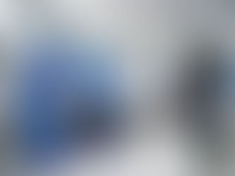 Refuerza IMSS en Jalisco proyectos que permitirán mejorar sus servicios de salud