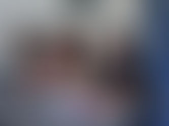 Presentan agenda cultural de la librería universitaria Corazón en Casa