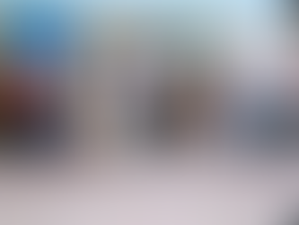 Riult Rivera inicia la rehabilitación del Edificio Rosa para brindar más apoyo y protección a miles de mujeres de Colima