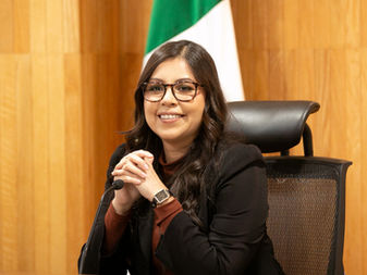 Sala Toluca del TEPJF ratifica designación de consejerías municipales electorales en Colima