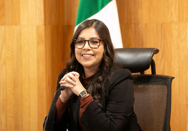 Sala Toluca del TEPJF ratifica designación de consejerías municipales electorales en Colima