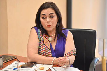 INAH Colima participa en proyecto de museos comunitarios