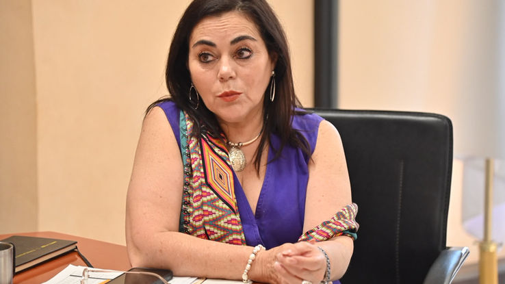 INAH Colima participa en proyecto de museos comunitarios