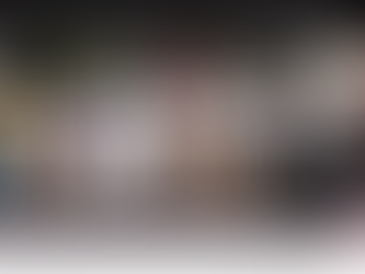 Define IEE Colima lista de SE y CAE´s Locales del Proceso Electoral Local 2020-2021