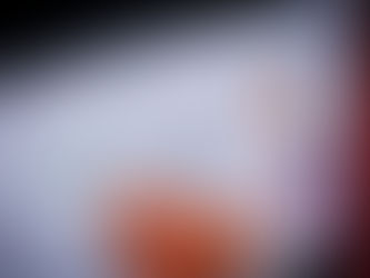 Las universidades son espacios de supervivencia del conocimiento humano: Juan Villoro