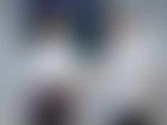 Trabajan UdeC y Embajada de Filipinas en México en fortalecer colaboración en ciencia, idiomas, cultura y actividades empresariales