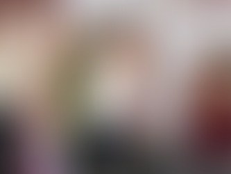 Alcalde Riult Rivera participa en el arranque de la campaña “Sí al Desarme, Sí a la Paz”