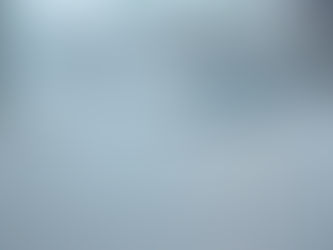 Ayuntamiento de Colima, realiza acciones preventivas para temporal de lluvias