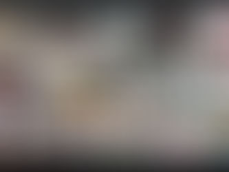 Buscan desde la ANUIES, deselitizar a instituciones de educación superior en México