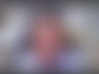 Trabajará UdeC con Fundación Cambia y la plataforma Lens.org