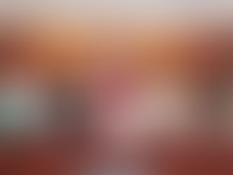 Seis alumnos de la Universidad de Colima recibieron beca del Programa Educativo “Roberto Rocca”