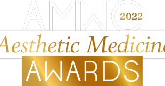 Merz Aesthetics recibe tres premios en el marco del Aesthetic Medicine Awards 2022