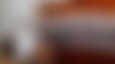 Tiene ya delegación de Tecomán, plantel finalista para el concurso de interpretación del Himno Universitario 2025