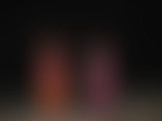 Danzas tradicionales de la India engalanarán al Festival Cervantino