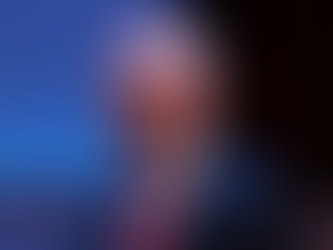 Respaldo nacional a la candidatura de unidad del Dr. Octavio de la Torre