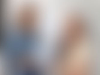 Portera Stefani Jiménez se suma a campaña contra violencia a mujeres