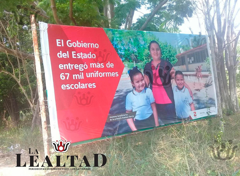 Violación a la Veda Electoral