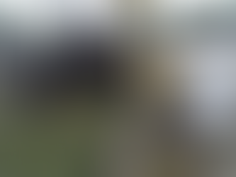 Fiscalía de Michoacán inicia Carpeta de Investigación por explosión de un vehículo en Coahuayana