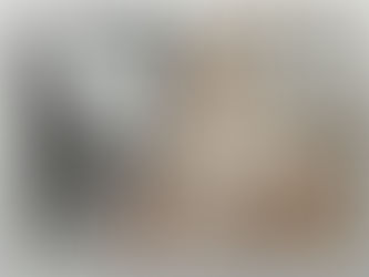 Inauguran la exposición “La gráfica mexicana. Cuatro miradas" en la Pinacoteca Universitaria