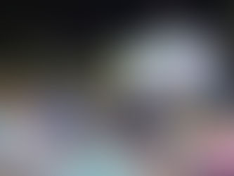 Con techado en cancha de usos múltiples, Tey le cumple a colonia Palo Alto: vecinos