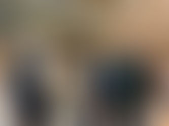 Participa UdeC en foros internacionales sobre sostenibilidad y vinculación universitaria