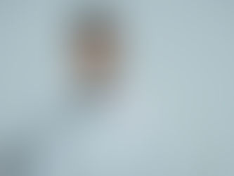 UdeC, comprometida en seguir brindando oportunidades a las y los jóvenes: Rector