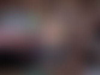 Reconocen al personal secretarial de la UdeC por su compromiso y profesionalismo