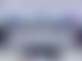 CONCANACO SERVYTUR fortalece agenda antiextorsión con el Senado