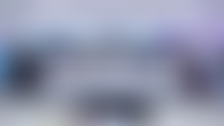 CONCANACO SERVYTUR fortalece agenda antiextorsión con el Senado