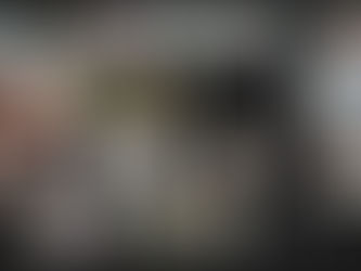 Aprueba Cabildo de Manzanillo el Presupuesto de Egresos para el Ejercicio Fiscal 2021