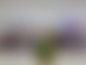 ‎Registra VdeA un cumplimiento mayor ‎al 25% en Metas Estratégicas de  2026