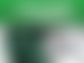 Felipe Cruz reitera llamado a seguir medidas preventivas del Covid-19