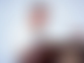 Cien estudiantes recibieron Beca UdeC-Donativos